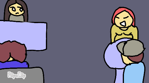 이수역 정리움짤.gif | 인스티즈