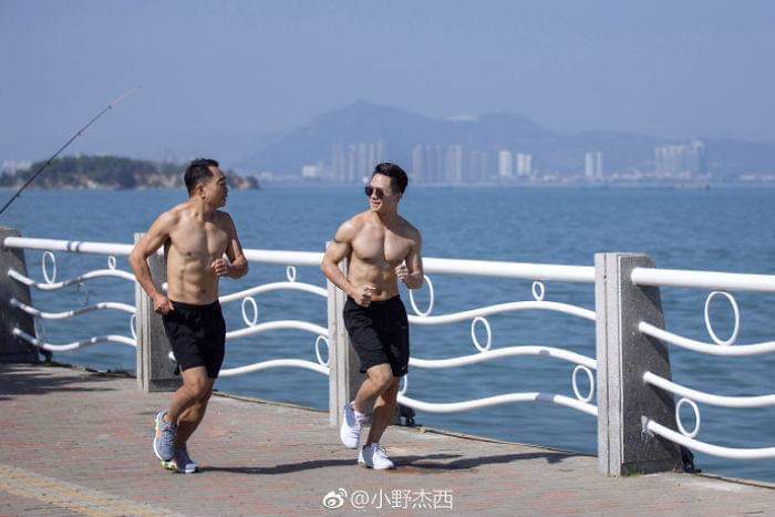 가족전원이 다이어트성공 | 인스티즈