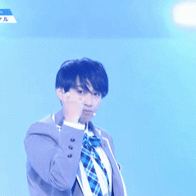 잊힐때쯤 다시 봐야하는 일본 프듀 엔딩 | 인스티즈