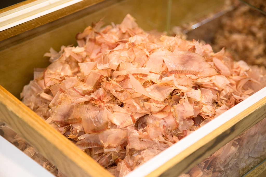 세계에서 가장 단단하다는 식재료 | 인스티즈