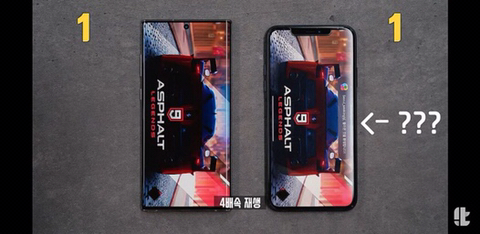 100만 유튜버 참사... | 인스티즈