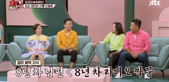 개그맨 선배들이 설마 진짜 이럴리가 있겠냐고 의심한 윤형빈 영상.jpg | 인스티즈