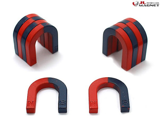 솔직하게 나는 살면서 이랬던 적 있다 손!!! | 인스티즈