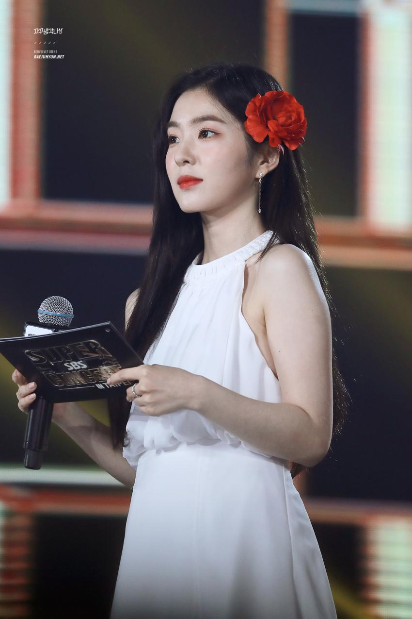 레전드 of 레전드 하바나 추는 아이린.jpgif | 인스티즈