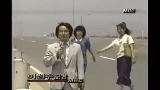 강한자만이 살아남는 8,90년대.jpgif | 인스티즈
