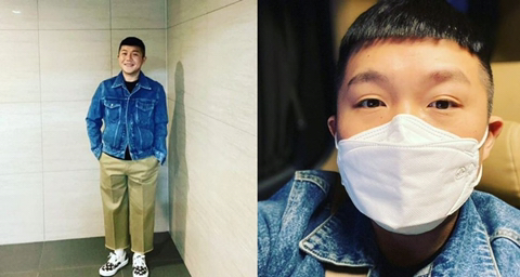 다이어트후 훈남된 연예인 | 인스티즈