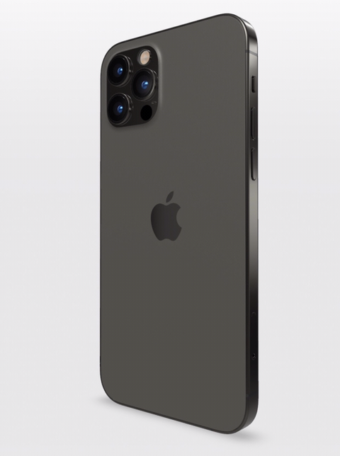 아이폰12 pro 라인 색상.jpg | 인스티즈