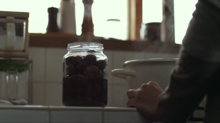 리틀포레스트 여름과 가을에 나온 음식들 | 인스티즈