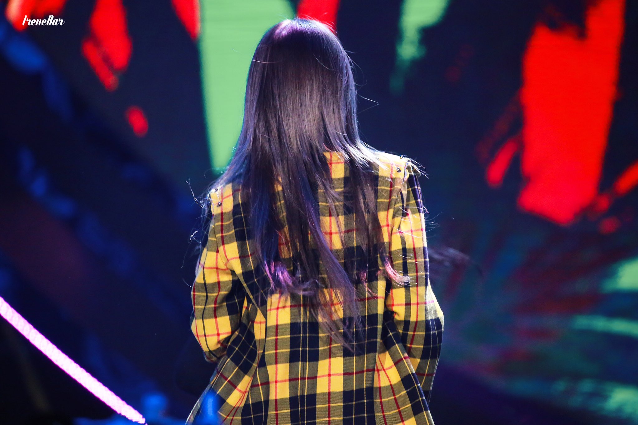얼굴천재 아이린.jpg | 인스티즈