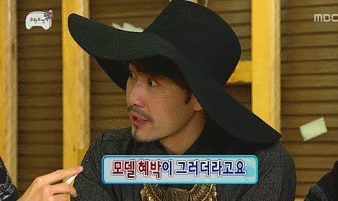 d63adb3093bce840e3539f325eca81b7bf62b368