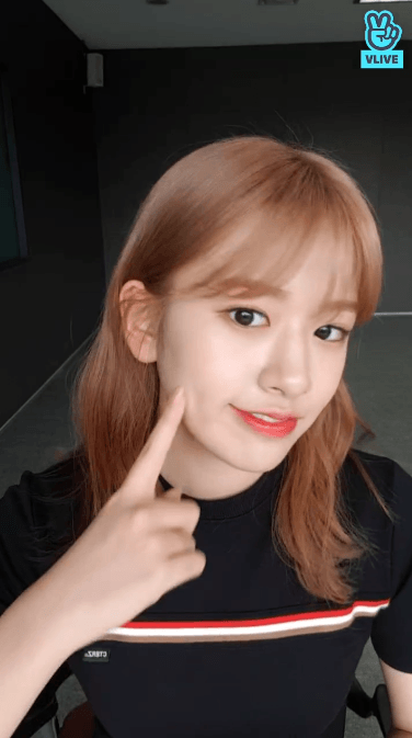 대한민국 평범한 고등학교 1학년 학생 | 인스티즈