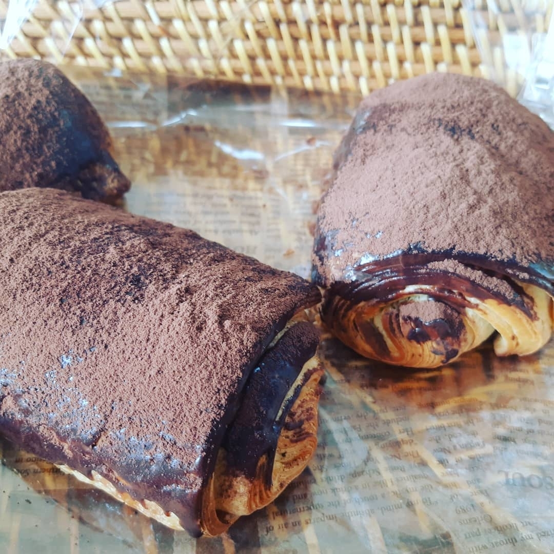 강원도 지재근 베이커리.........jpg | 인스티즈