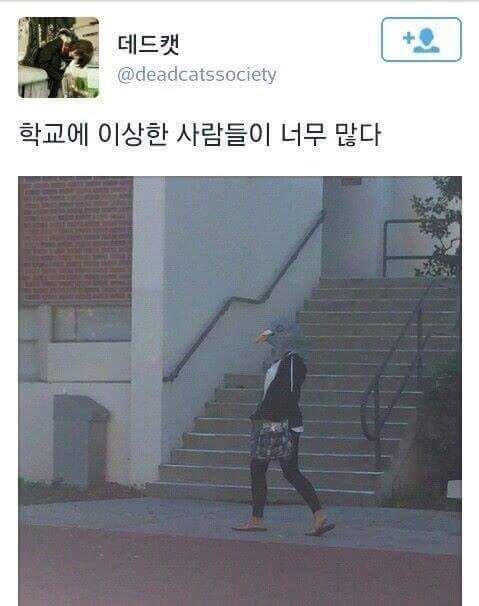 저런ㅋㅋㅋㅋㅋㅋㅋㅋㅋ 포토티켓 뽑았는데 김정은 사진 있음ㅋㅋㅋㅋㅋㅋㅋㅋ | 인스티즈