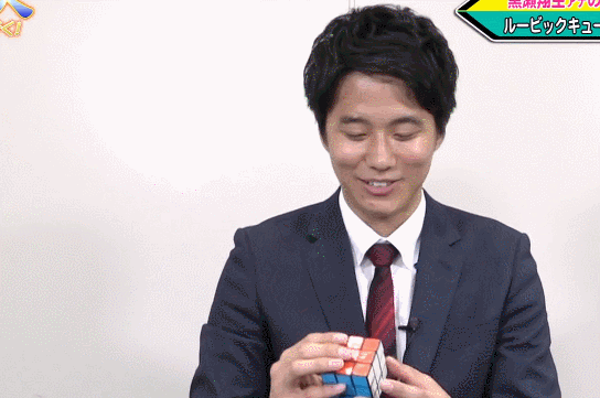 MBC에서 야심차게 시작했는데 시원하게 망하고있는 예능...jpg | 인스티즈