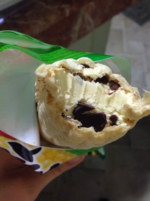 매니아층 견고한 아이스크림 투탑.jpg | 인스티즈