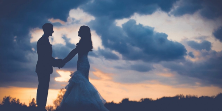 여기 버튼이 있습니다 | 인스티즈