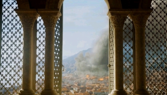 현 시점 우리에게 필요한인물 | 인스티즈