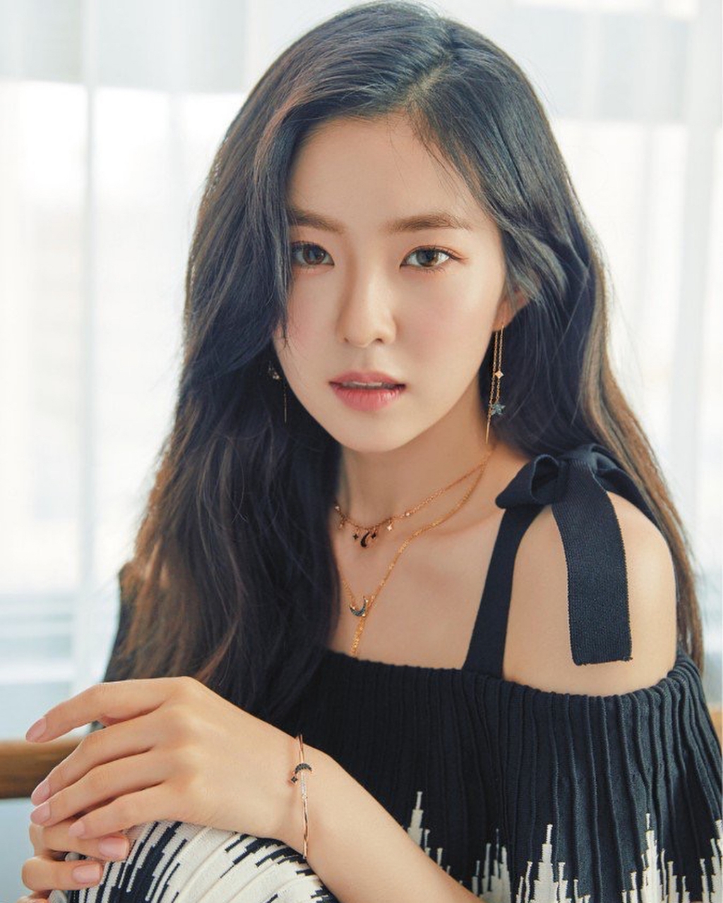 아이린 사진 대 방출.jpg | 인스티즈