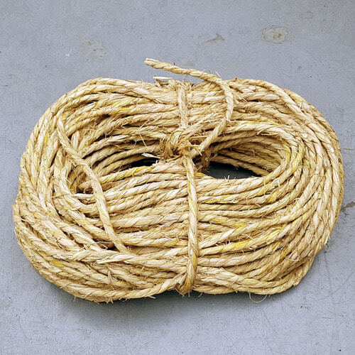 여러분들이 대변 본 후 닦기위해 사용하는 것은? | 인스티즈