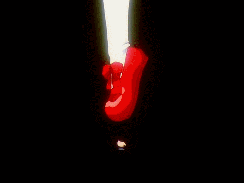 카드캡터체리 찍고있는 디씨인 | 인스티즈