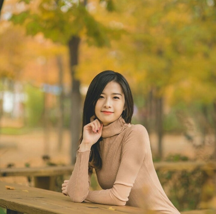 지니어스를 시청했던 이유 중 하나.gif | 인스티즈