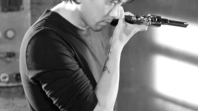 d6bd9a290099579518cfaea881f315ef51f84dc2