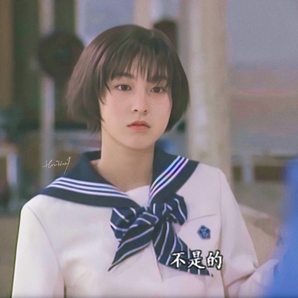 한국에서는 인기없지만 일본에선 인기많은 여자 스타일.jpg | 인스티즈