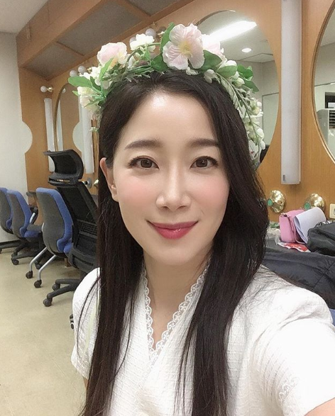 프로시집러 여배우 | 인스티즈