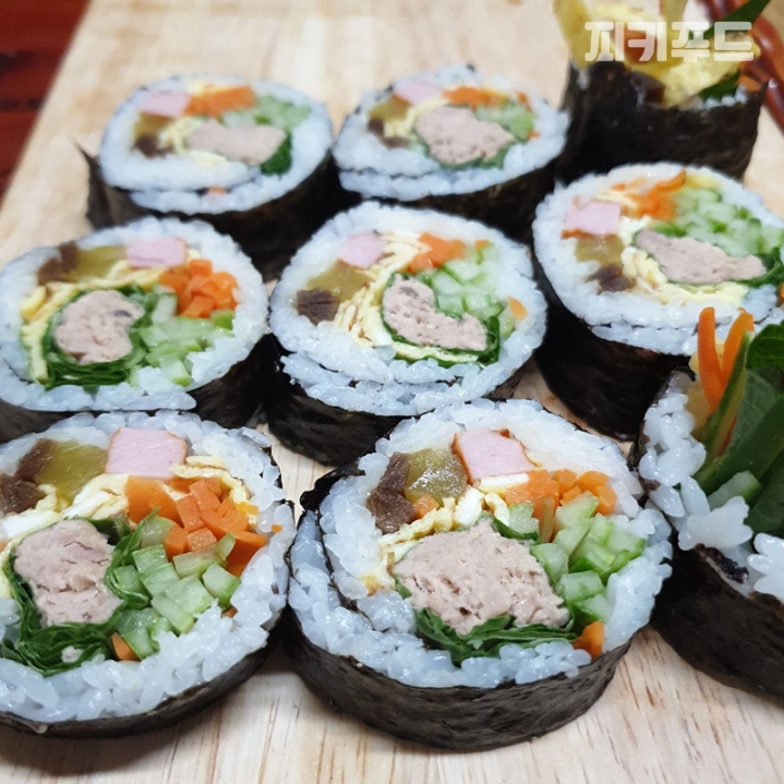 일반인들의 요리 | 인스티즈