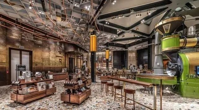 이탈리아 스타벅스 | 인스티즈