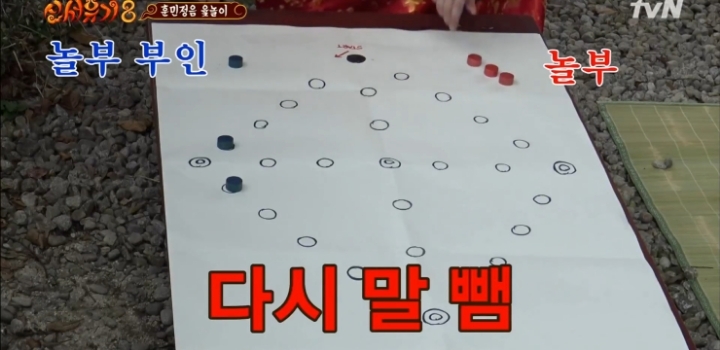 d6d04c57e389eab7e22d0b7c1e50a38c5ddb8143