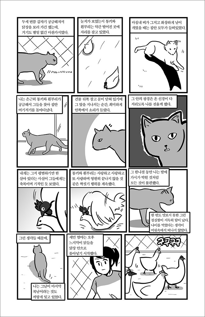 묘생만경.jpg | 인스티즈