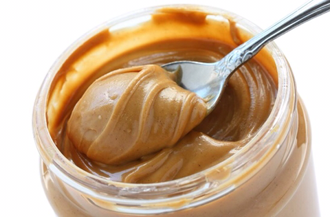 자신이 가장 좋아하는 잼은? | 인스티즈