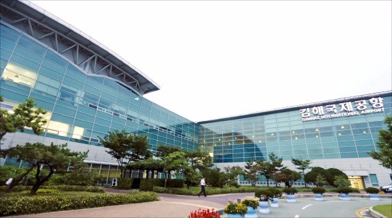 많은 사람들이 착각하는 공항 두곳.jpg | 인스티즈