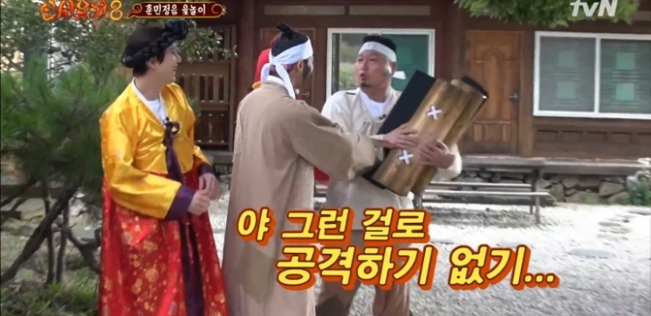 d710801a7d6bf09b20b94c4e8f7578c7917171ee