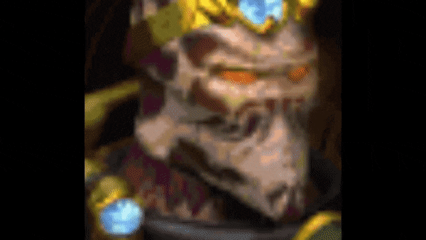 낚아다라 | 인스티즈