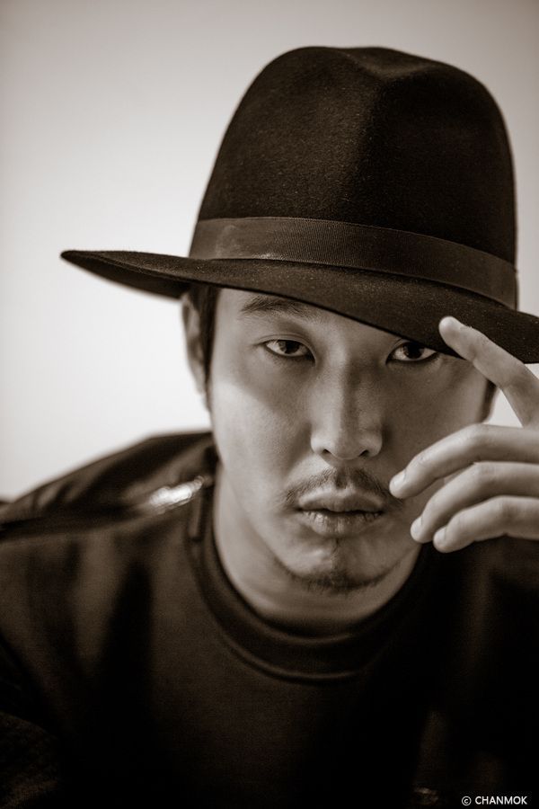 아직도 예능에 나오는게 신기한 연예인 | 인스티즈