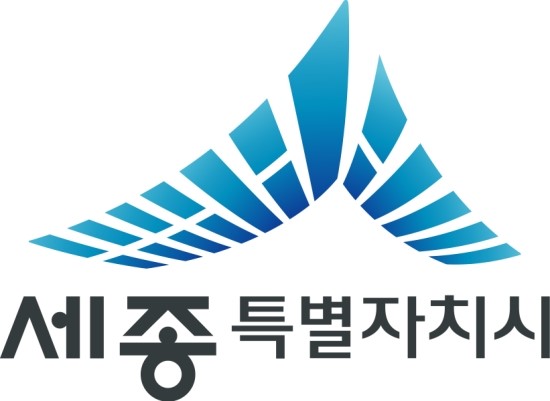 충청도하면 가장먼저 생각나는 도시는? | 인스티즈