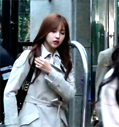 트와이스 사나 미나 모모 | 인스티즈