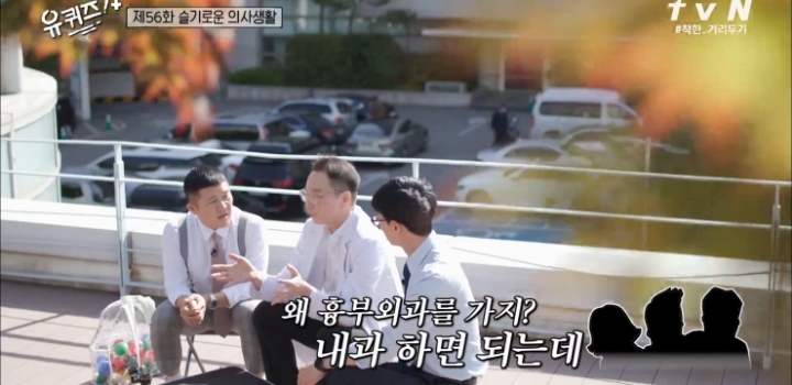 d72be79fa387d712d14c5ad3ce74e54bb56e3f10