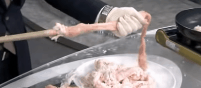 대창이 맛있는 이유.jpg | 인스티즈