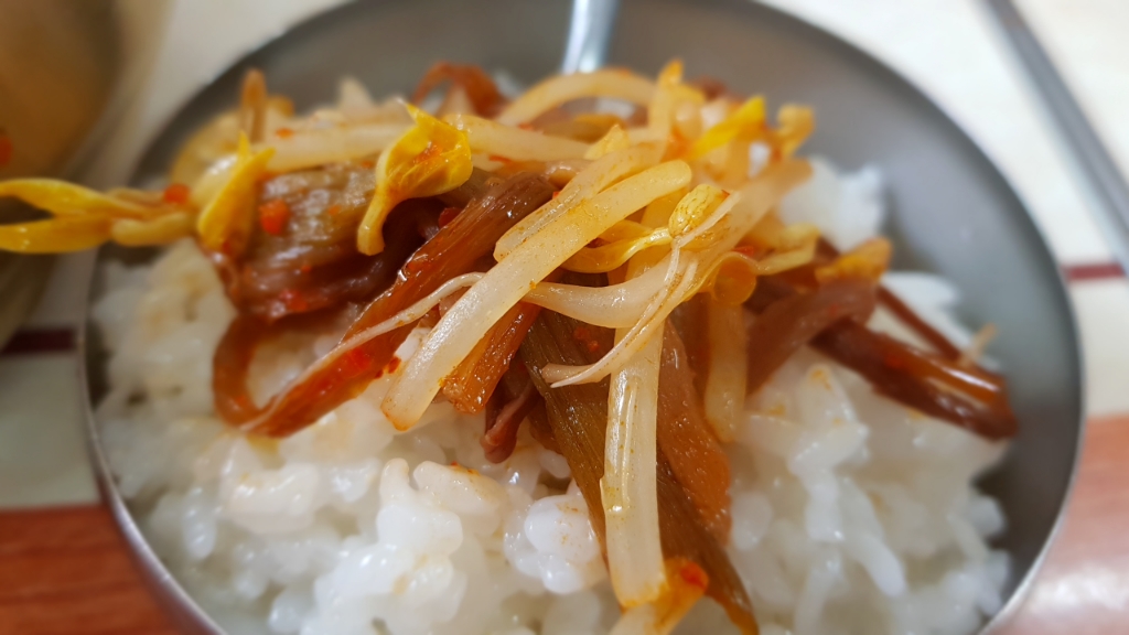 직장인들이 은근 스트레스 받는 것 | 인스티즈