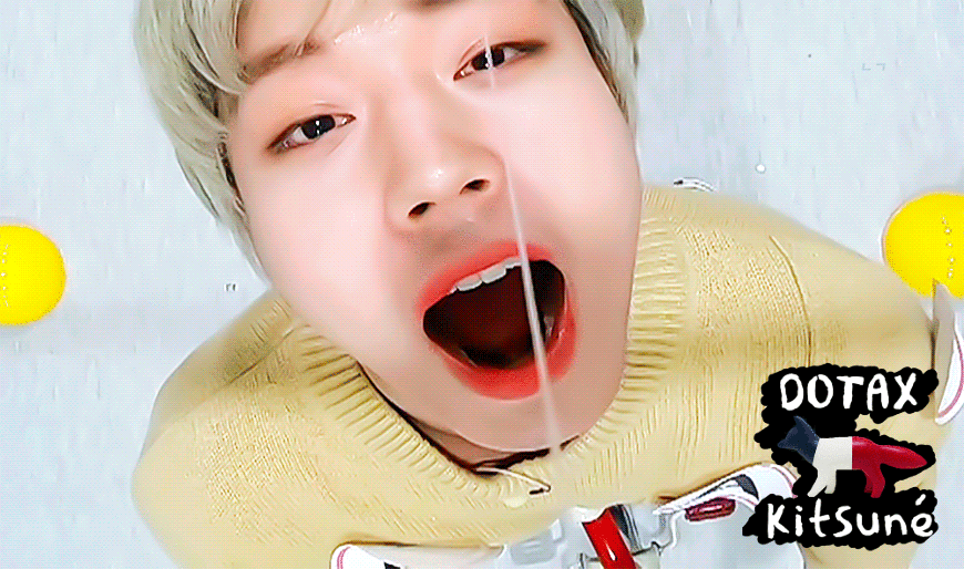 가오리의 사냥법 | 인스티즈