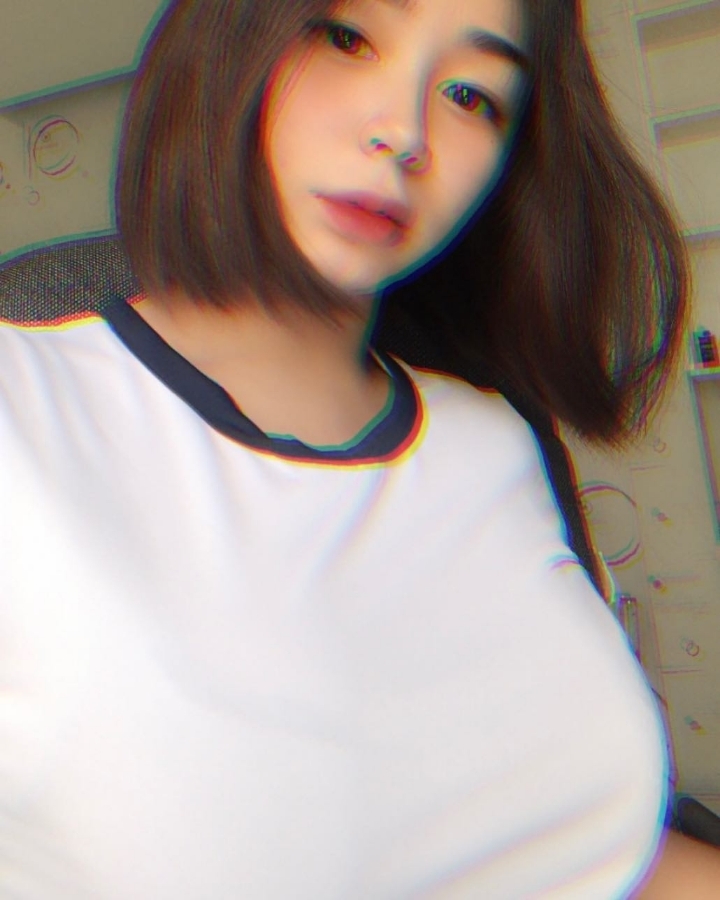 아시는분은 아는분 | 인스티즈