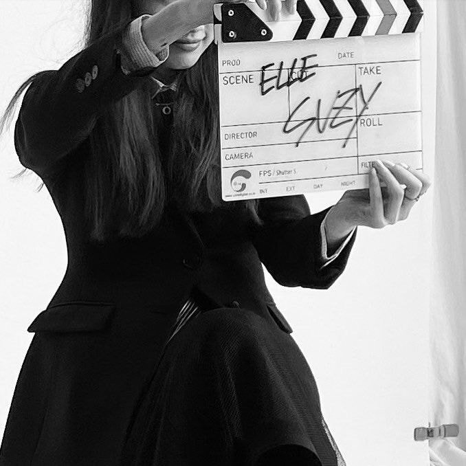 수지 인스타 | 인스티즈