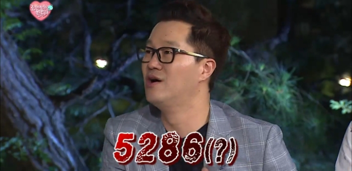 소개팅 성공시 결혼 비용 전액 지원.jpg | 인스티즈