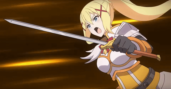 코노스바 신작 모바일 게임 근황 | 인스티즈