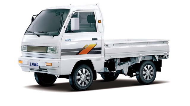 내년이면 생산 중단 되는 차 | 인스티즈