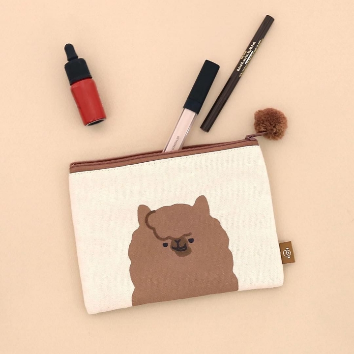 다이소 신상 알파카.....jpg | 인스티즈