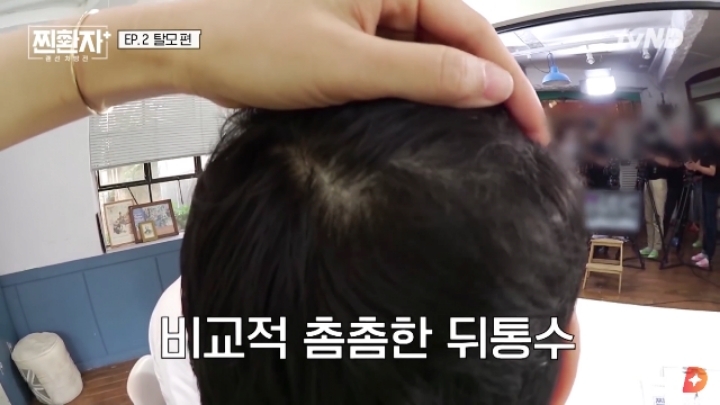 d7625a3290fea4a2c840fb57490af84982bae505